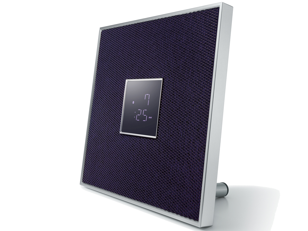 Restio ISX-80 (V) [パープル]