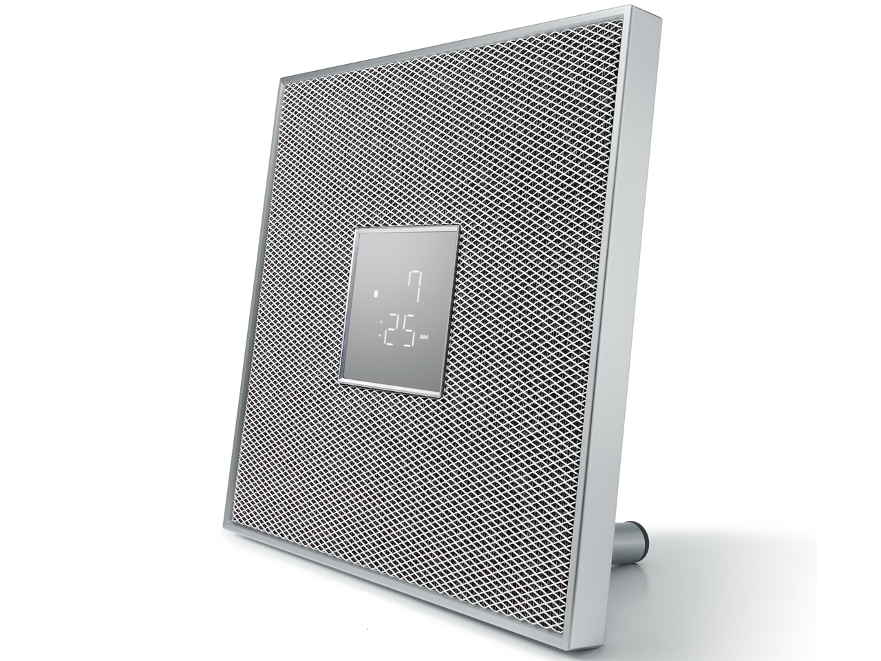 Restio ISX-80 (W) [ホワイト]