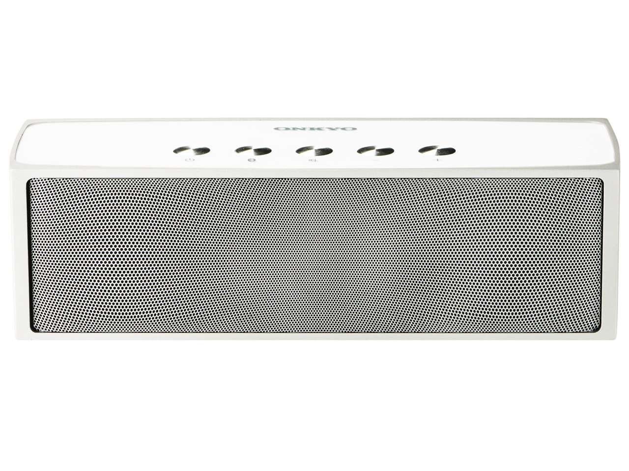 SAS200(S) [シルバー]