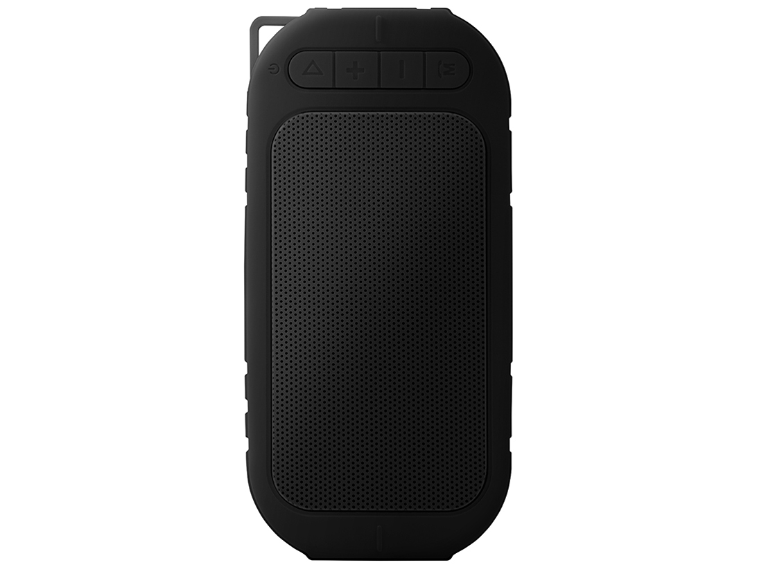 SBT-103BK [ブラック]