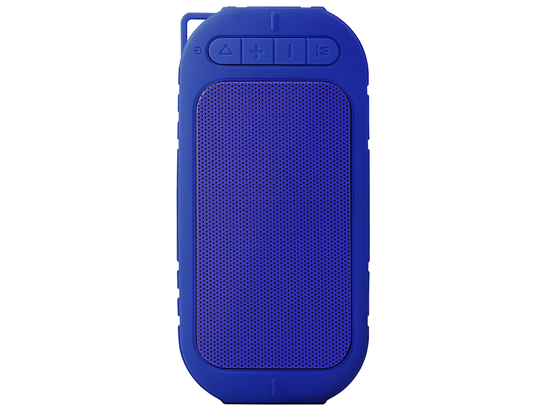 SBT-103BL [ブルー]