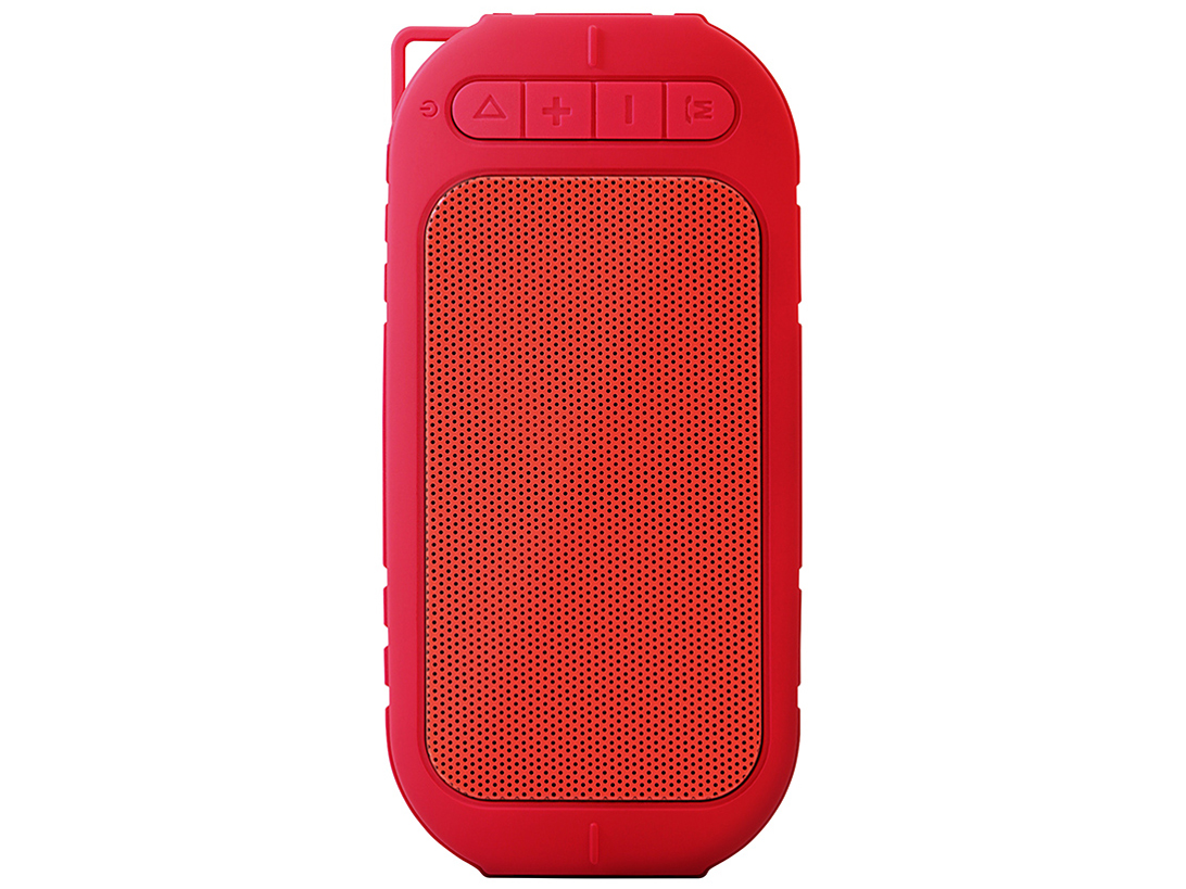 SBT-103RD [レッド]