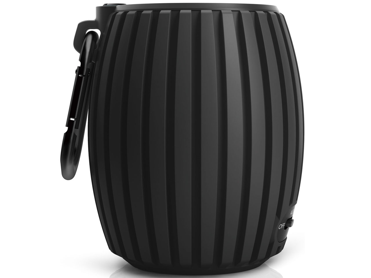 SBT30 [ブラック]