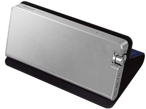 SC-NA10-A [ブルー]