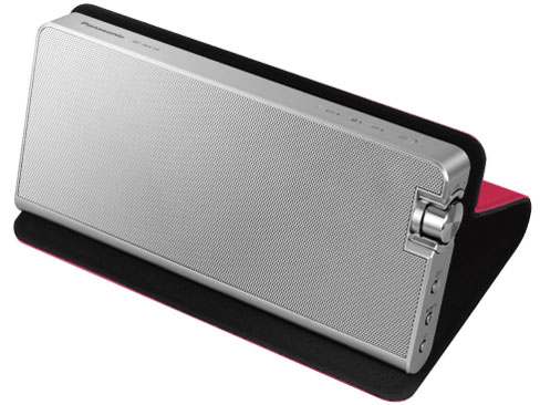 SC-NA10-R [レッド]