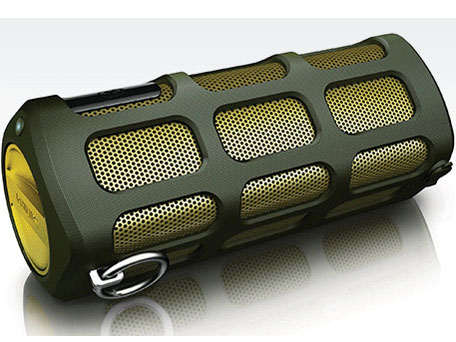 SHOQBOX SB7220 [カーキ]