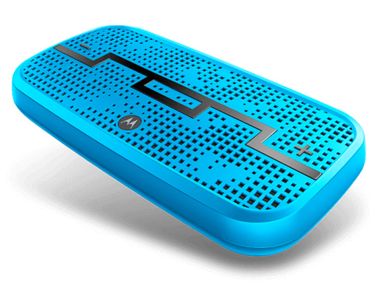 SOL DECK ULT BLU [Horizon Blue]