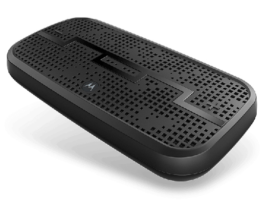 SOL DECK ULT GML [Gunmetal]