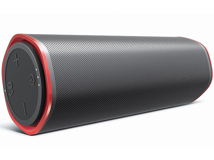 Sound Blaster FRee SB-FREE-BK [ブラック]