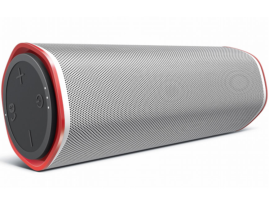 Sound Blaster FRee SB-FREE-WH [ホワイト]