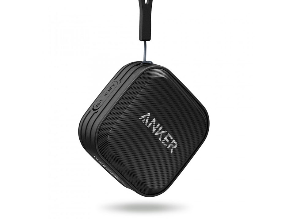 SoundCore Sport A3182011