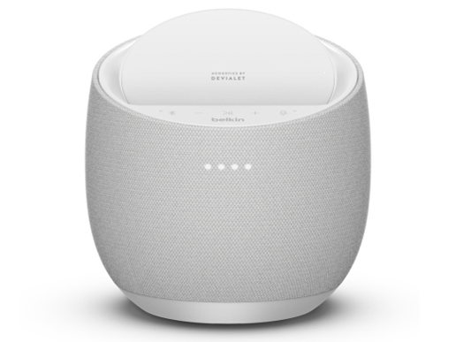 SOUNDFORM ELITE G1S0001dq-WHTJP [ホワイト]