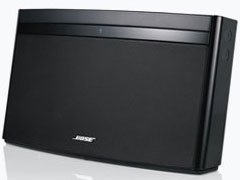 SoundLink Air digital music system