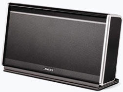 SoundLink Bluetooth Mobile speaker II Nylon Edition