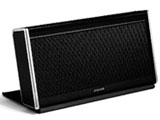 SoundLink Wireless Mobile speaker スタンダード