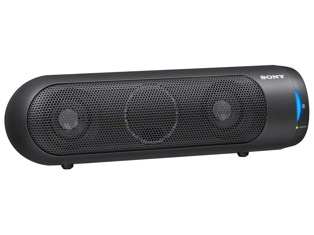 SRS-BTD70 (B) [ブラック]