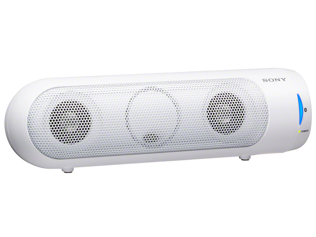 SRS-BTD70 (W) [ホワイト]