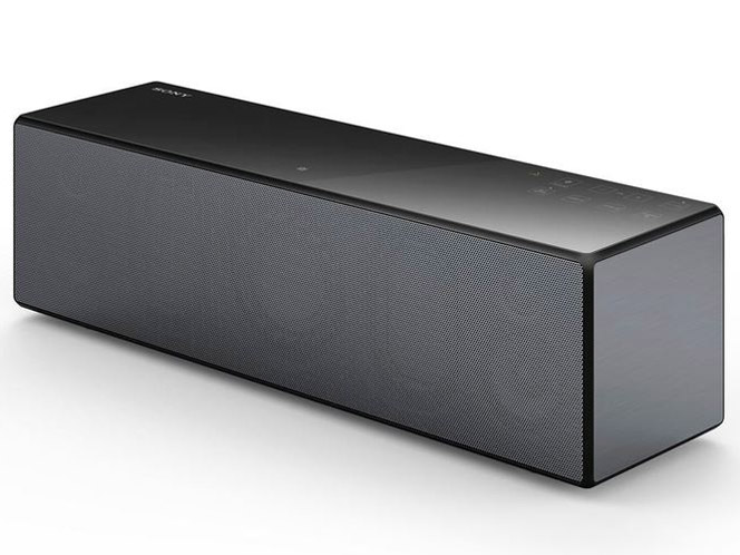 SRS-X88 (B) [ブラック]