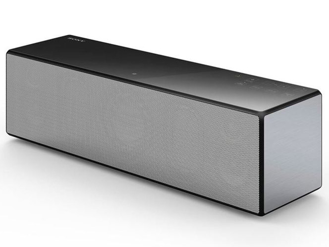 SRS-X88 (W) [ホワイト]