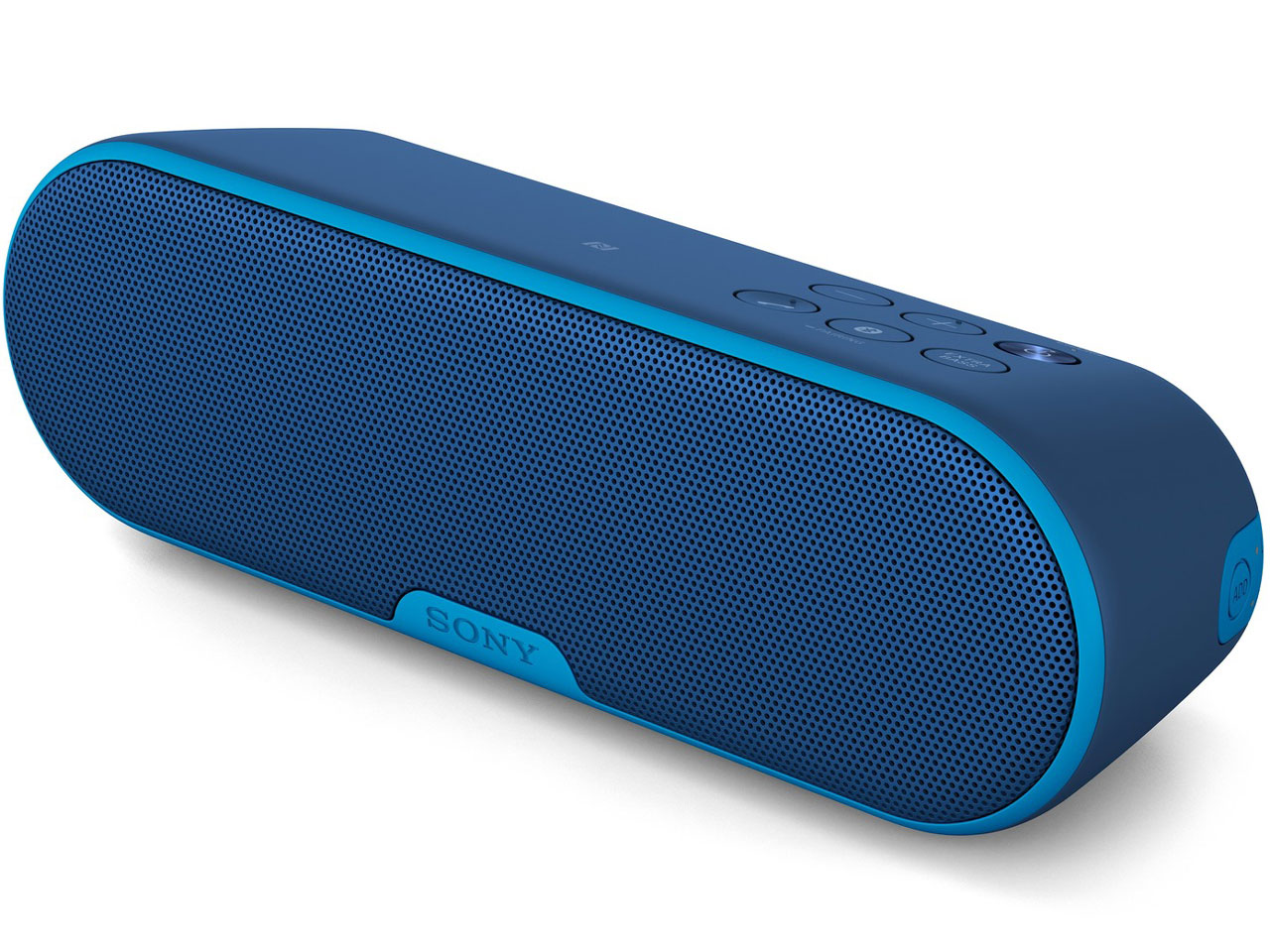 SRS-XB2 (L) [ブルー]