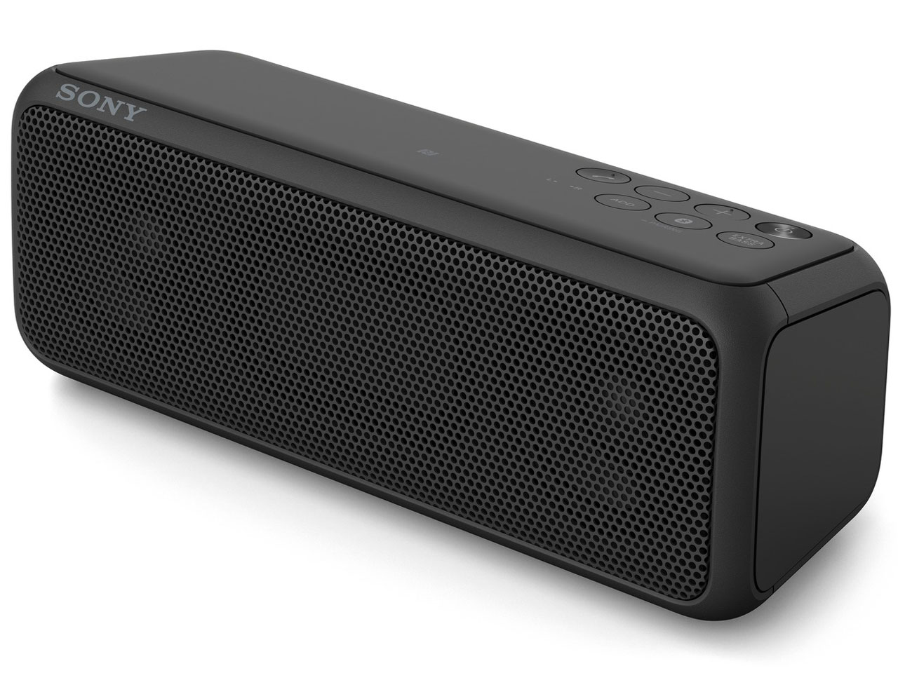 SRS-XB3 (B) [ブラック]