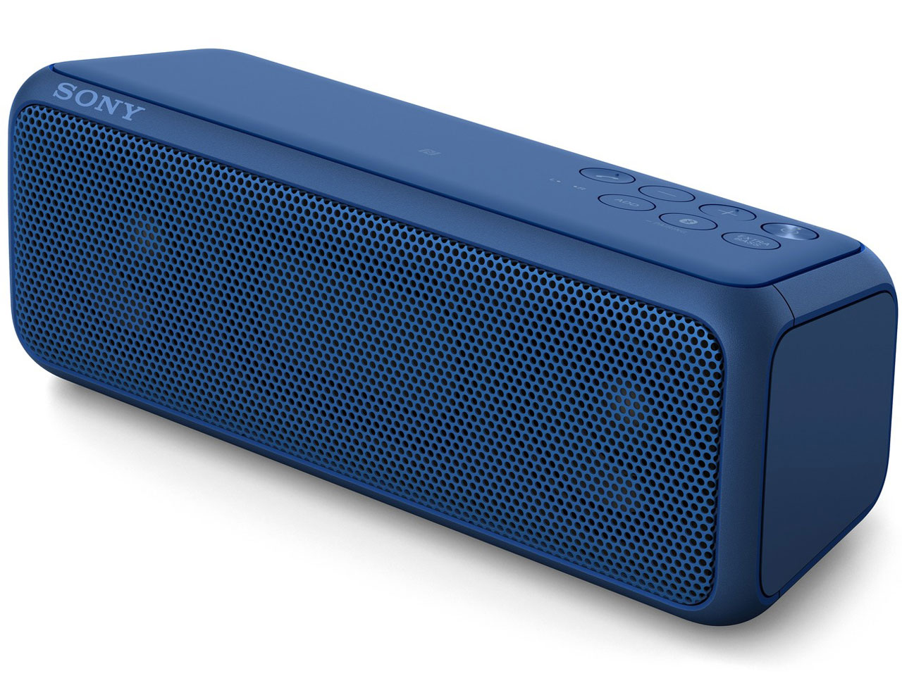 SRS-XB3 (L) [ブルー]