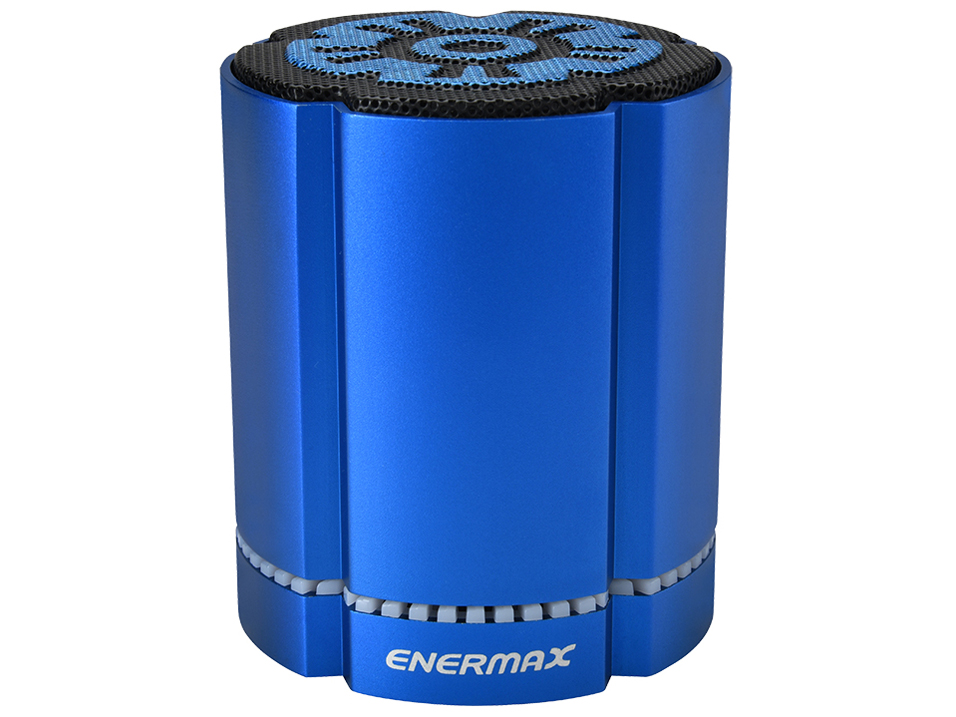 STEREOSGL EAS02S-BL [Blue]