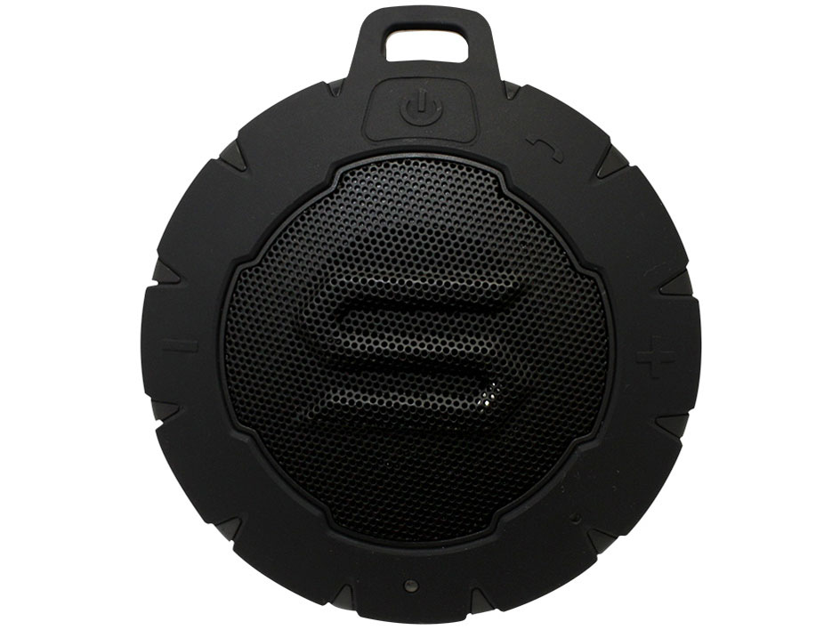 Storm SL-5002 [Black]