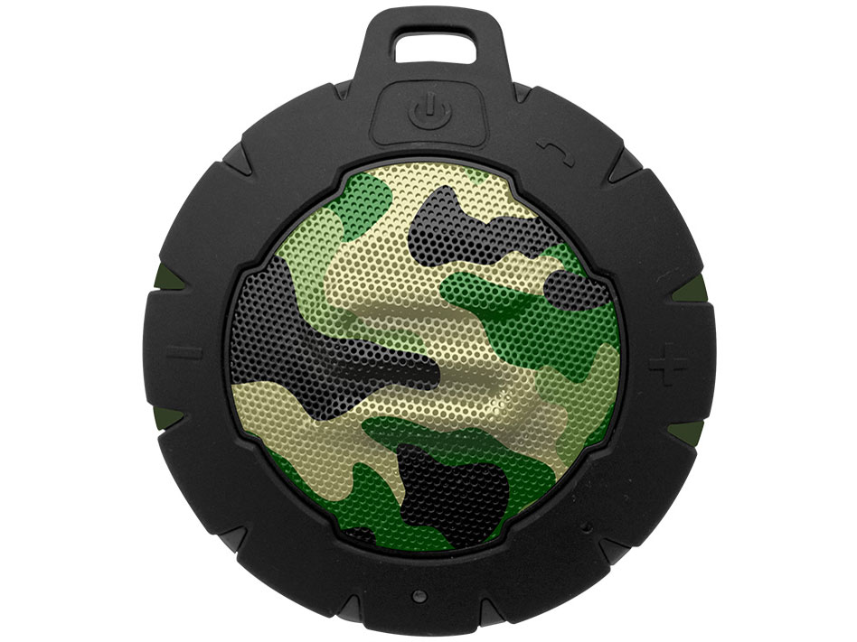 Storm SL-5004 [Green Camo]