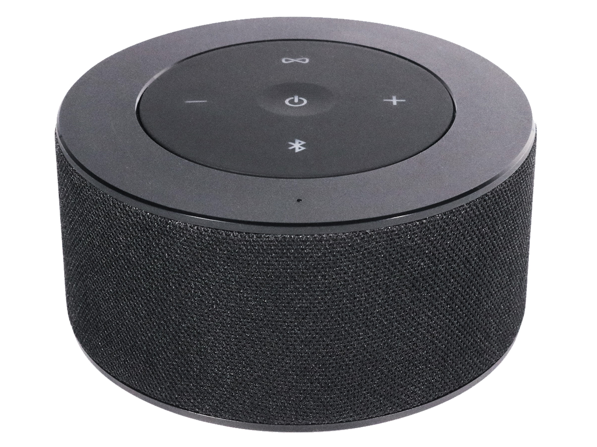 SUOONO OWL-BTSP05-BK