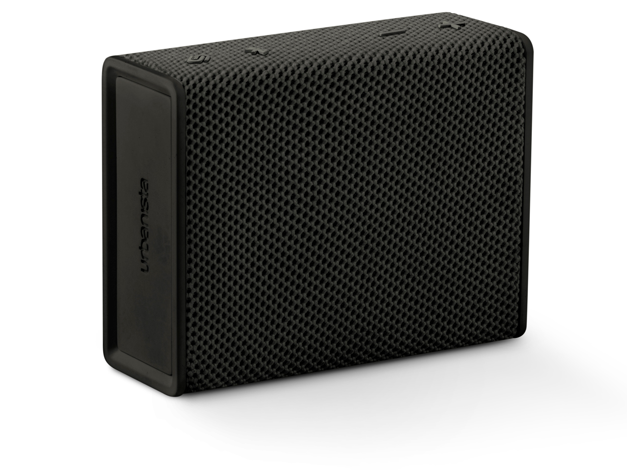 SYDNEY [Midnight Black]