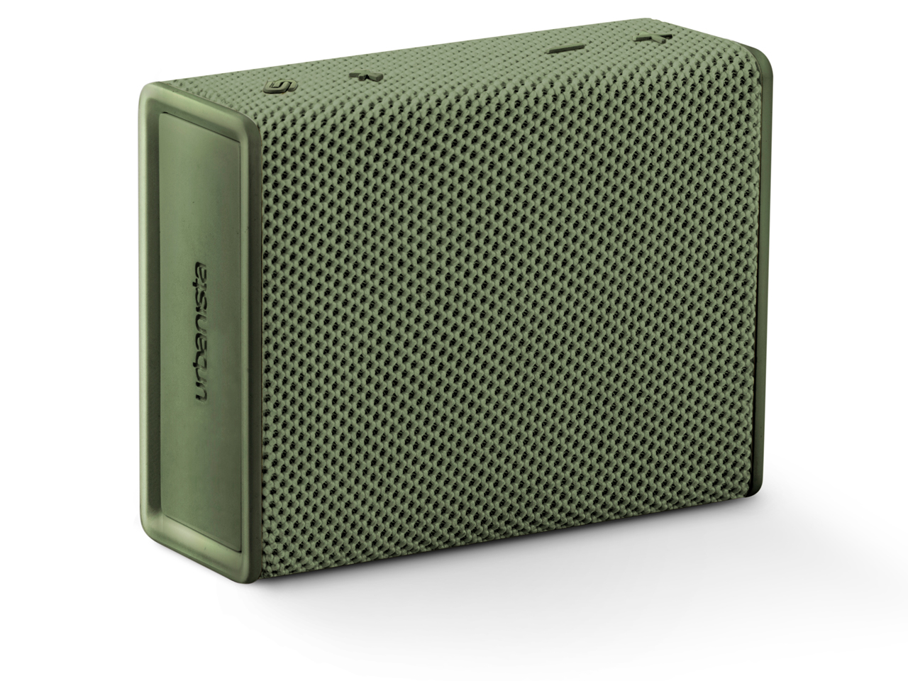 SYDNEY [Olive Green]