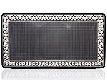 T7 Wireless [シルバー]