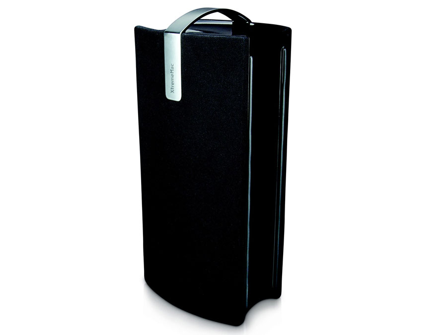 Tango Air IPU-TAP-14