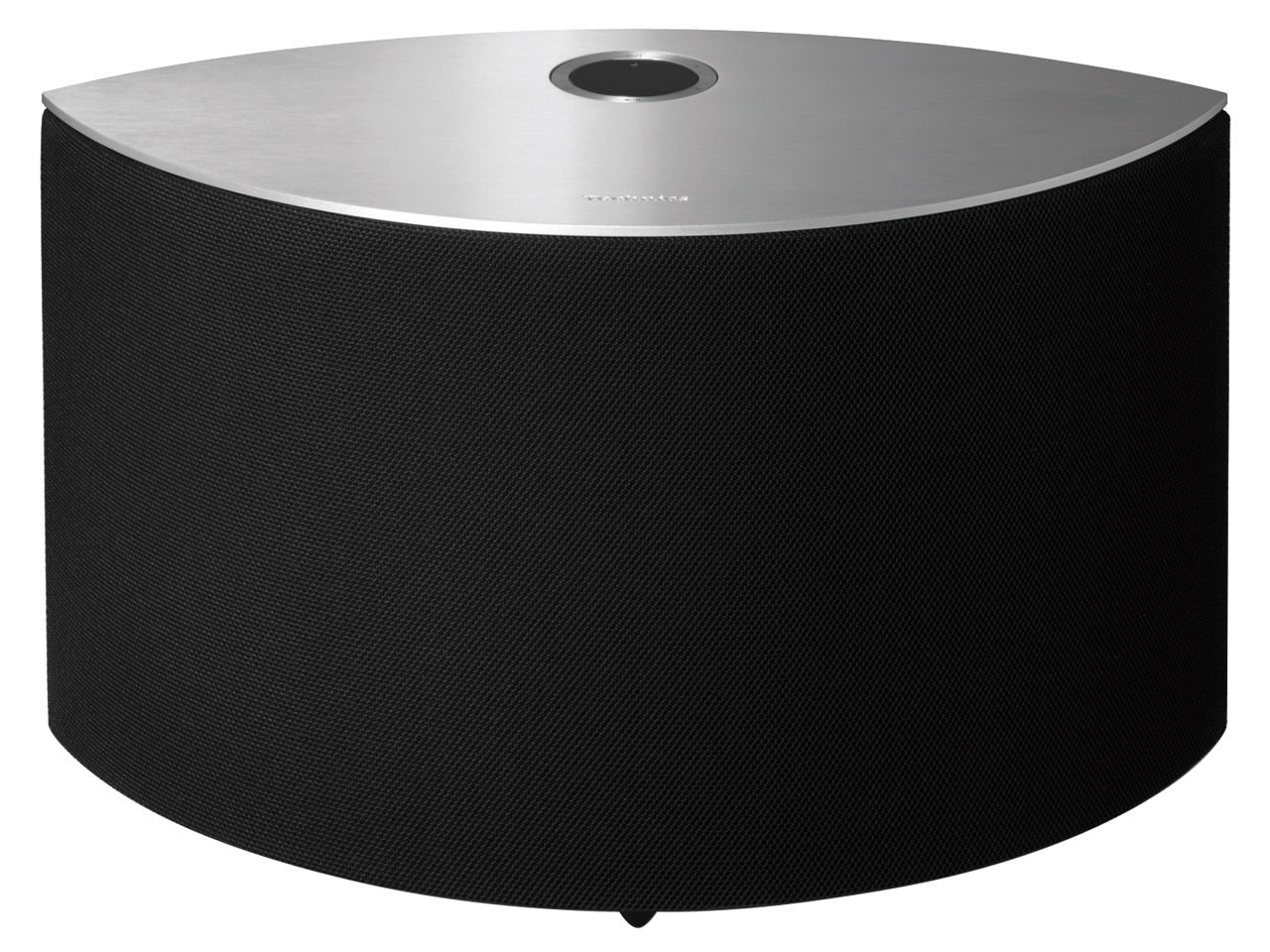 Technics OTTAVA S SC-C50-K