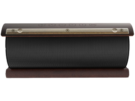 The Bull 3E-BSP1-BK [ブラック]