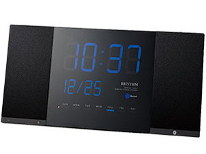 TOKIOTO 8RDA71RH02 [BLACK]