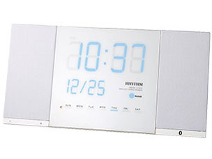 TOKIOTO 8RDA71RH03 [WHITE]