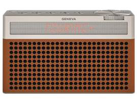 Touring S+ [コニャック]