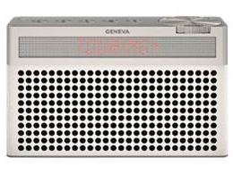 Touring S+ [ホワイト]