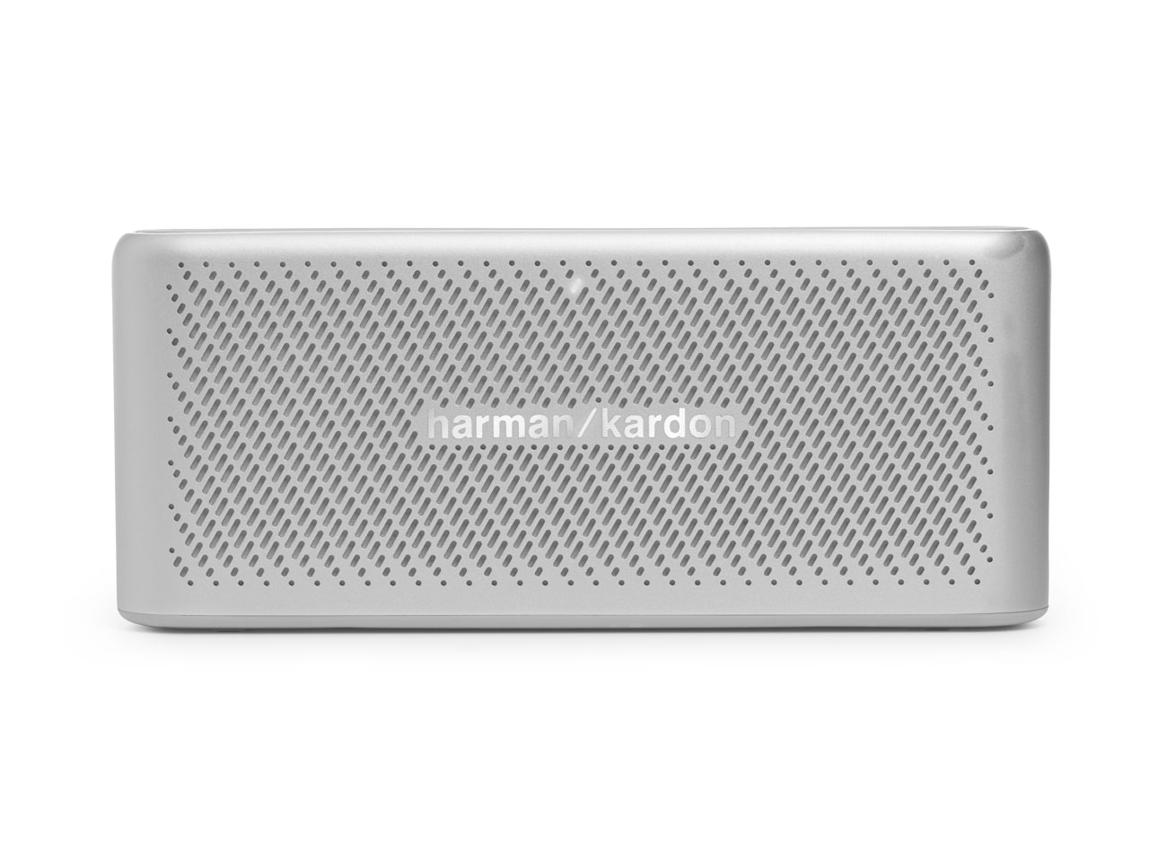 TRAVELER [シルバー]