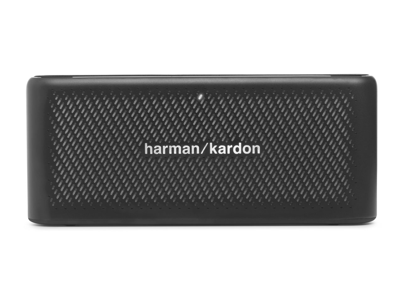 TRAVELER [ブラック]