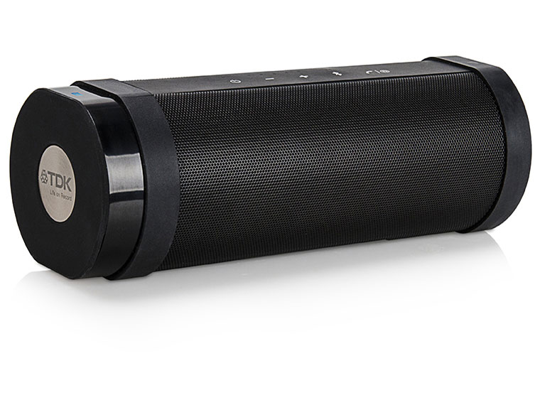 TREK Flex MBT2E8-BK [ブラック]