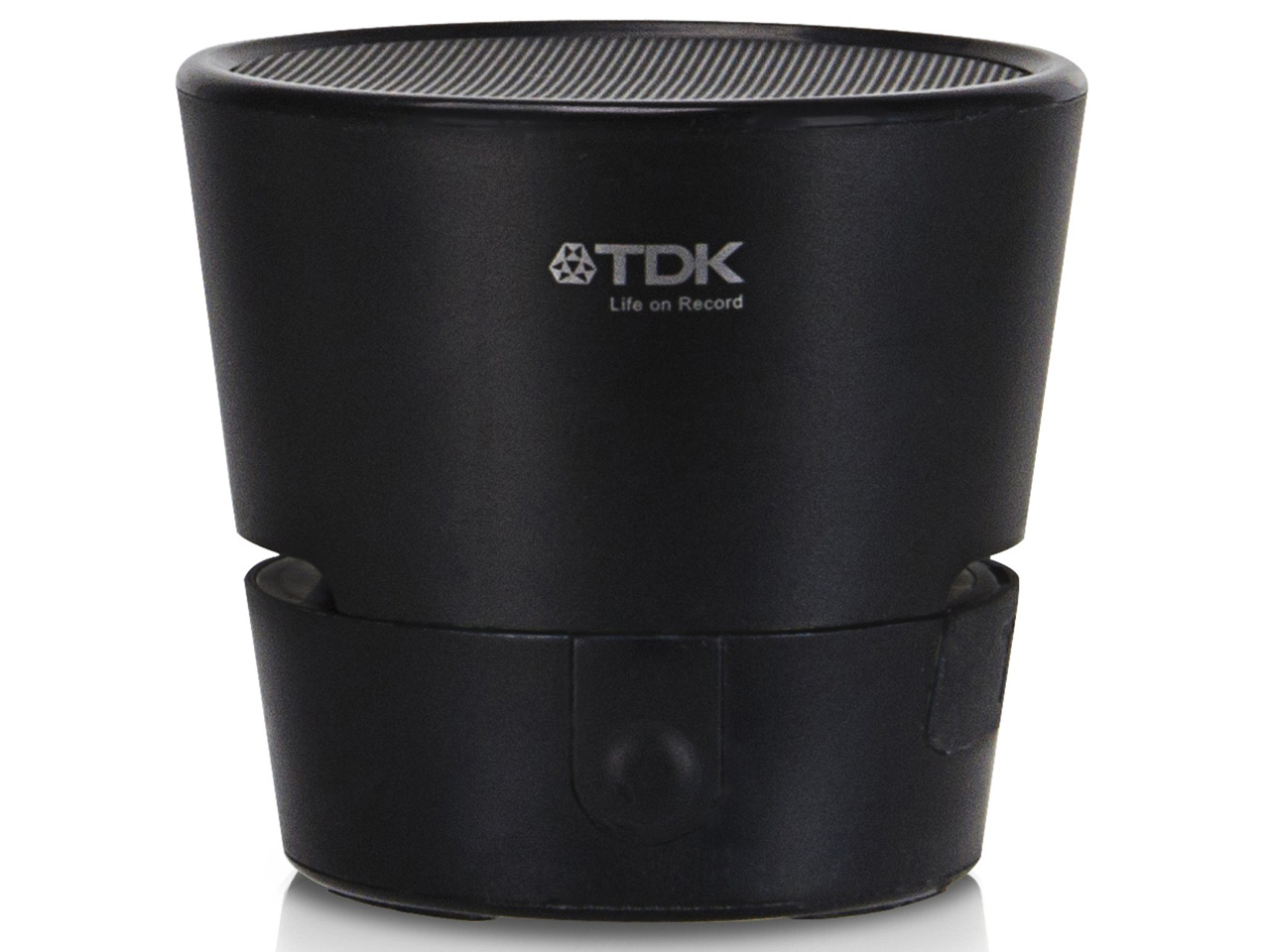 TREK Mini MBT0E8-BK [ブラック]