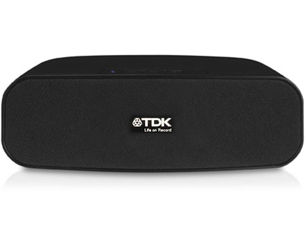 TW212BK [ブラック]