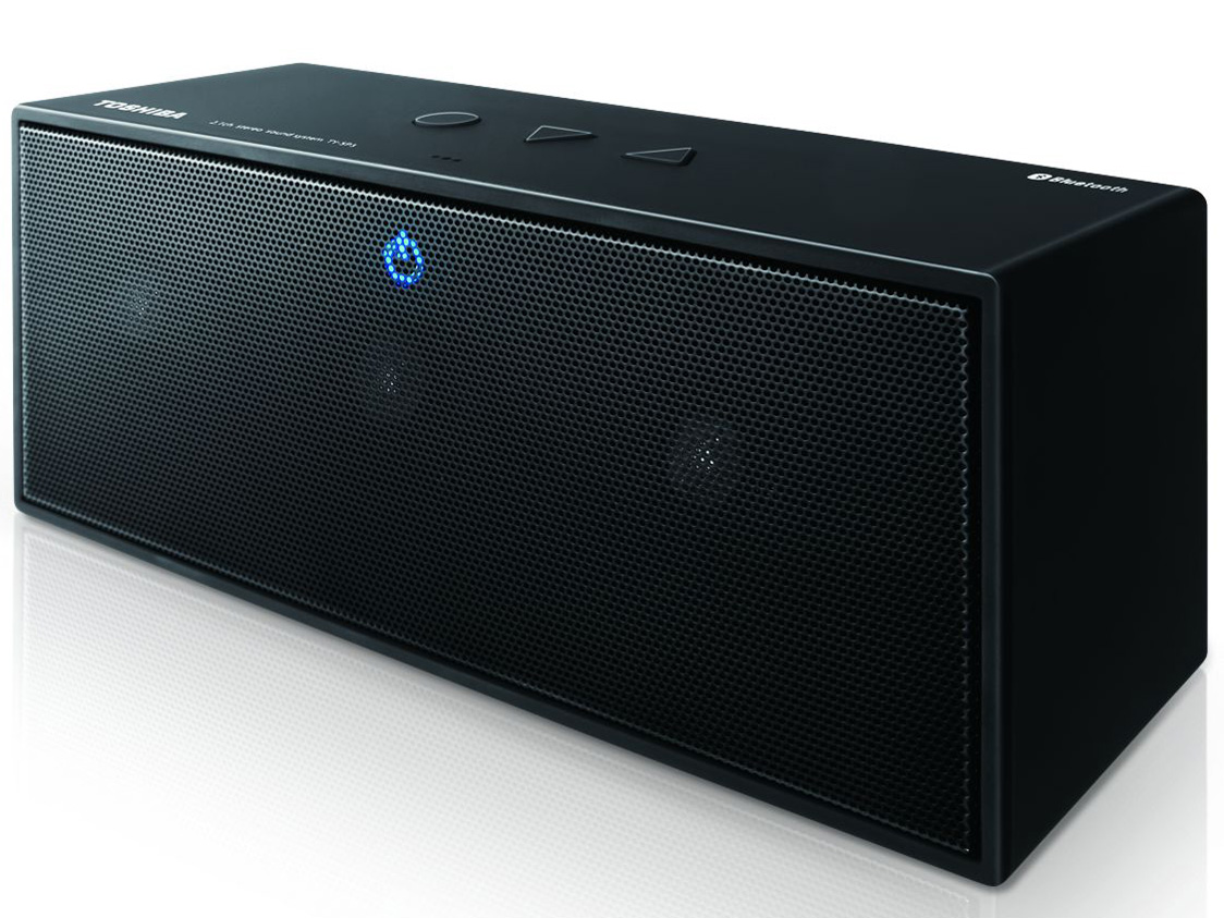 TY-WSP3(K) [ブラック]