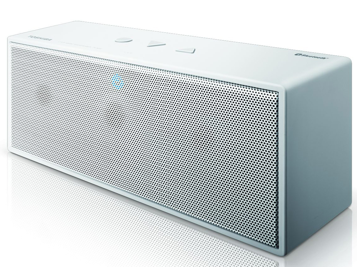 TY-WSP3(W) [ホワイト]