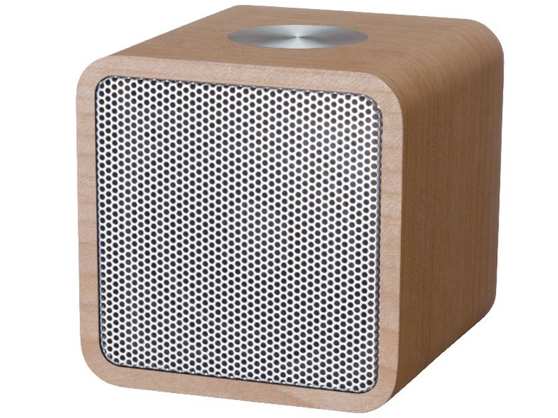 TY-WSP51(C) [メープルウッド調]