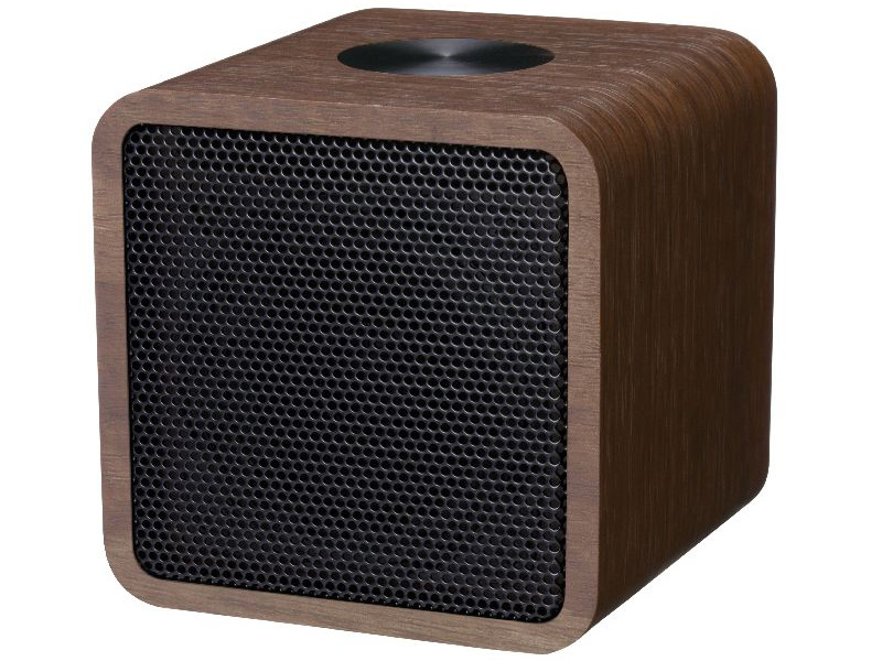 TY-WSP51(T) [ウォールナットウッド調]