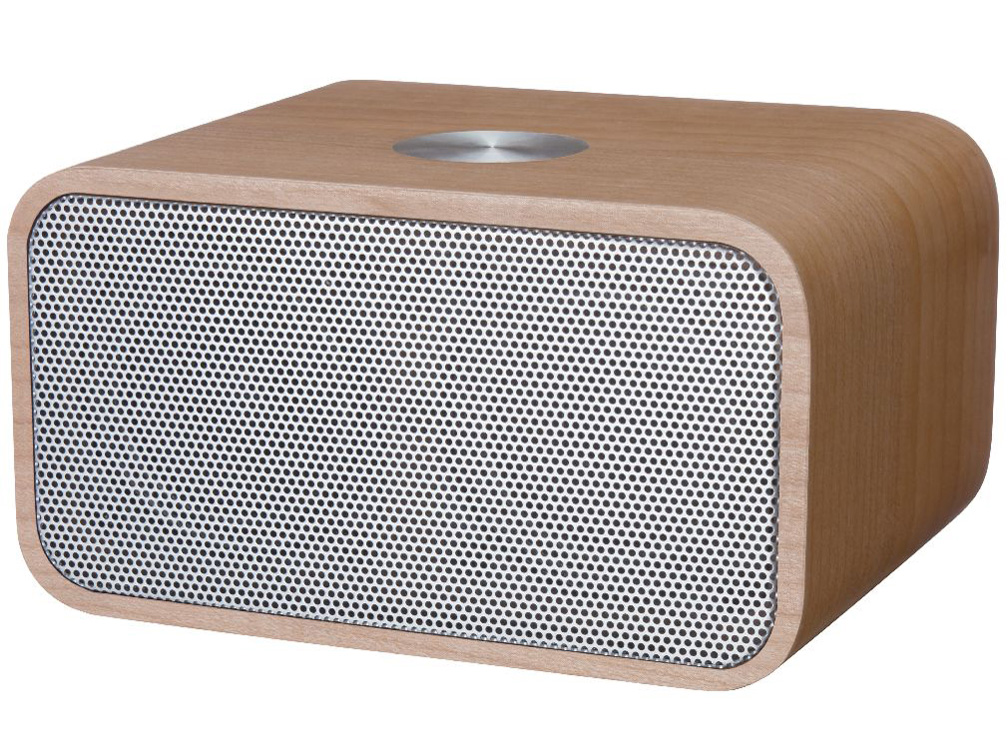 TY-WSP53(C) [メープルウッド調]